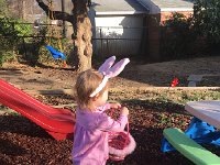 IMG 1386  Easter egg hunting