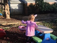 IMG 1389  Easter egg hunting