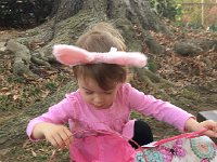 IMG 1425  And something else?