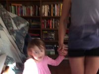 IMG 1452  Hop, Hop, Hop