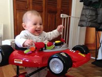 IMG 4263  Super Coop fun