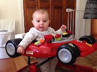 IMG 4265  Super Coop fun