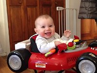 IMG 4267  Super Coop fun