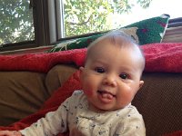 IMG 4270  OK. Couch time