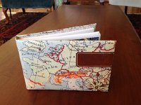 IMG 4271  Memory book