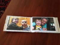 IMG 4273  Memory book