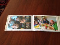 IMG 4274  Memory book