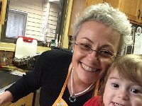 IMG 1274  Time for another cooking project? That&#39;s right, time for photos!