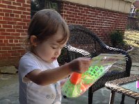 IMG 3927  What is it?