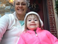 IMG 3940  But fresh air helps to calm the coughing