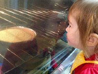 IMG 4027  Key Lime Pie!!