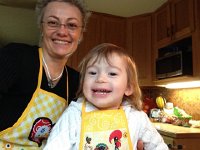 IMG 4048  That&#39;s right!