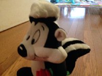 IMG 4062  He is musical (Disney)