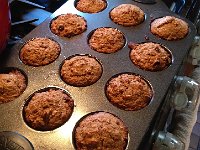 IMG 3667  Upon discovering that