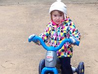 IMG 3692  Ready to roll?