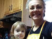 IMG 3741  Titine has one, too!