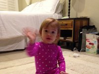 IMG 3772  Hi everybody!