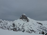 20170212 103400  Looking north