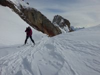 20170212 120545  One photographer