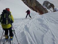 20170212 120555  version