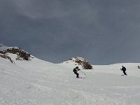 20170212 121112  David sitting back a bit