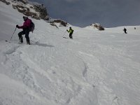 20170212 121116  Better snow than expected