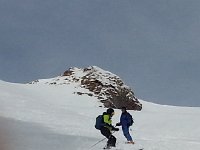 20170212 121239  David