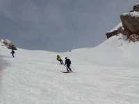 20170212 121242  and others