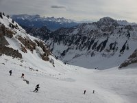 20170212 121246  Looking down