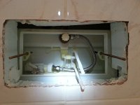 20170203 114929  3 Feb hidden flushing mechanism