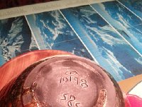 20170203 195904  verifying origins