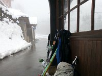 20170206 142942  my kit at Caus