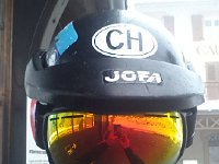 20170206 143034  Manic selfit