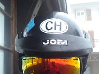 20170206 143046  sober selfie