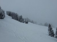 20170206 150848  looking back up