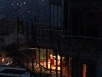 20170206 180302  illuminated dining room