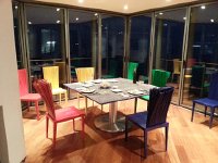 20170206 181219  from the inside