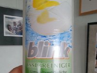 20170210 151235  10 Feb - looking for this product