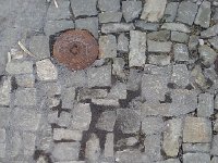 20170216 162202  pavèés and sand