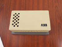 20170218 121105  18 Feb a detail on the R de N train