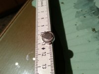 20170222 064259  22 Feb looking for this battery