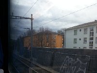 20170224 102207  Sound wall panels to be remounted in Lausanne