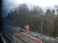 20170224 102221  Slump in Lausanne