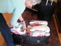 20170226 111257  Target makes our day!