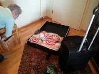 20170226 111504  storing kids&#39; clothes