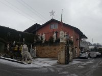 20170204 111745  Need statuary?