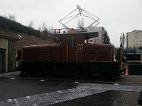 20170204 112038  Rhatien Bahn