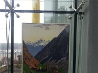 20170204 112143  Rail art