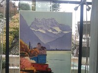 20170204 112157  Know this place