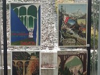 20170204 112234  More rail art